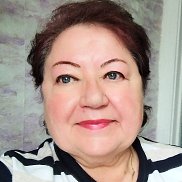 Антонина, 56 лет, Тверь Антонина, 56 лет, Тверь