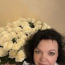���� ������, �����-���������, 60 ��� - ��������� 4 ������� 2025 � ������ ���� ����������