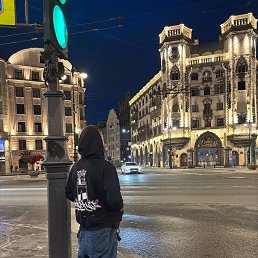  , -, 20  -  16  2025