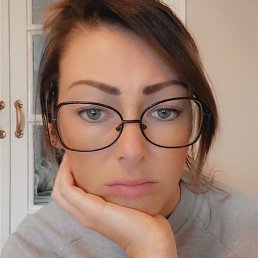 Anna, ������, 38 ���
