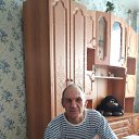 ���� ����, �������, 55 ��� - ��������� 27 ���� 2025 � ������ ���� ����������