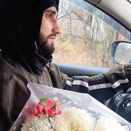 ���� �������, ������, 34 ���� - ��������� 4 ����� 2024