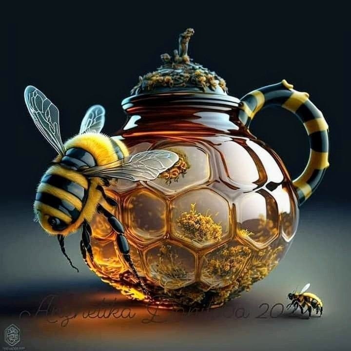   )). ... ...  t    , ... - 2