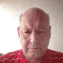 ���� ���������, �����-���������, 63 ���� - ��������� 31 ����� 2026