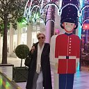 ������� 2024 �� ������� ���� ����������