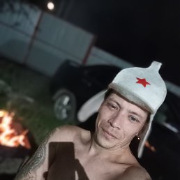 , , 32 