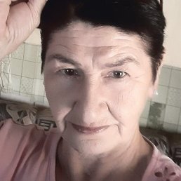 �����, �������, 70 ���