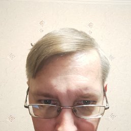 �����, 45 ���, ������