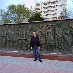 , 37, 