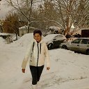 ���� �������, ������, 61 ��� - ��������� 1 ������ 2025 � ������ ���� ����������