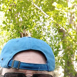 ������, ������������, 68 ���