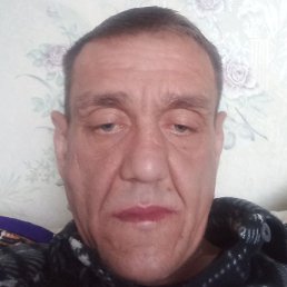 ������, ����, 40 ���