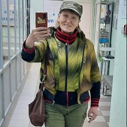 ВАЛЕНТИНА, 67 лет, Санкт-Петербург ВАЛЕНТИНА, 67 лет, Санкт-Петербург
