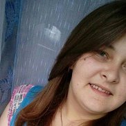 , 26 ,  
