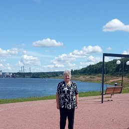 ���� ������, ����������, 75 ��� - ��������� 9 ���� 2024