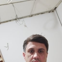 Safar, 35, -