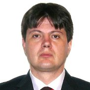 ��������, 50 ���, �����