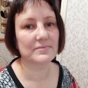 ���� �������, ������-��-����, 44 ���� - ��������� 11 ��� 2024 � ������ ���� ����������