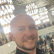 , 38 , 