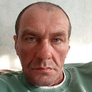 , 50 , 