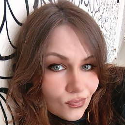 , 36, 