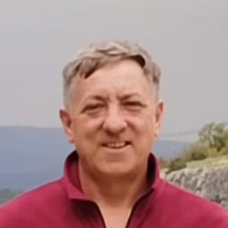 ����������, ������������, 51 ���