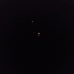 , , 19 