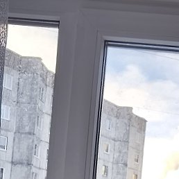 ������, ��������, 20 ���