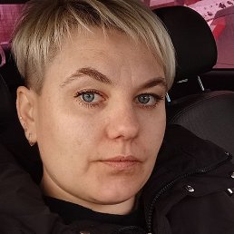 �����, ����, 39 ���