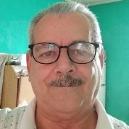 ����, 51 ���, ����