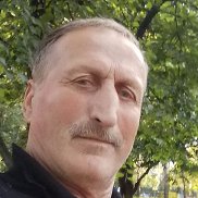 �������, 55 ���, ������