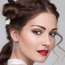 ���� Veronika, ����� - ��������� 8 ���� 2026
