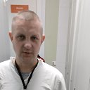 ���� ������, �������, 39 ��� - ��������� 5 ������� 2023
