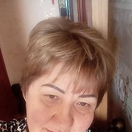 , 59, 