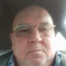 , 66 , 