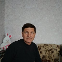  , 60, 