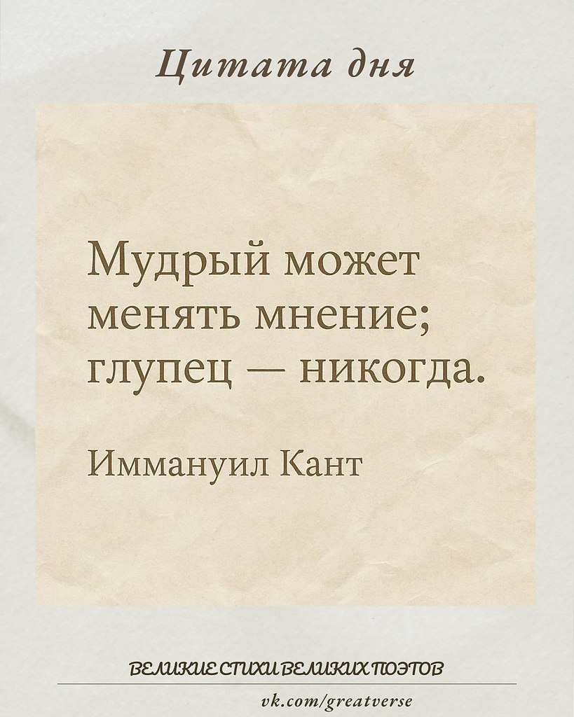 ��� ������ �������� ����������� ��������� ������� ����� ��������� ��������� � ��������������� ...