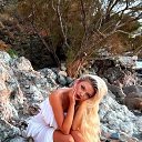  =Caroline=,  -  24  2024    