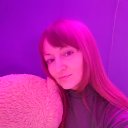 ���� �����, �������, 38 ��� - ��������� 21 ���� 2025 � ������ ���� ����������