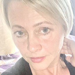 ������, �����������, 52 ����