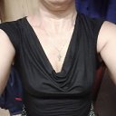   ,  -  23  2025