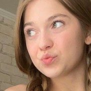 , 21 , 