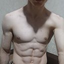 ���� ����, ������, 29 ��� - ��������� 8 ���� 2026