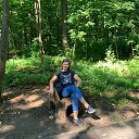 ���� ��������, ��������, 59 ��� - ��������� 23 ������ 2024 � ������ ���� ����������