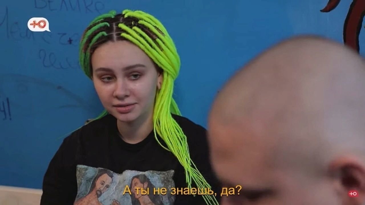   - 2
