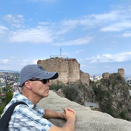 �������, �����, 50 ���