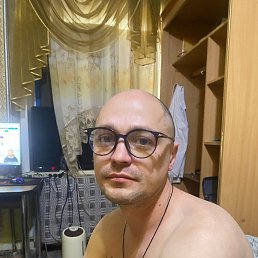 , 37, 