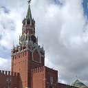 ���� ��������, �����������, 50 ��� - ��������� 22 ������� 2025