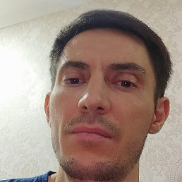 Artur, �������