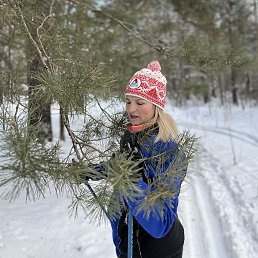 ������!, �����������, 52 ����